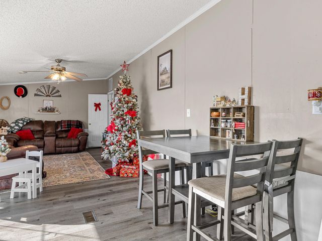 195 Hames Road, Gaffney, SC 29340