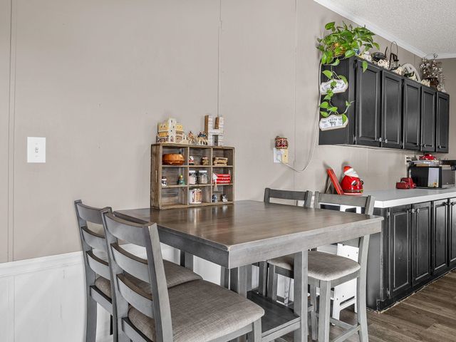 195 Hames Road, Gaffney, SC 29340