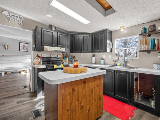 195 Hames Road, Gaffney, SC 29340