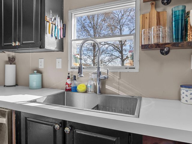 195 Hames Road, Gaffney, SC 29340