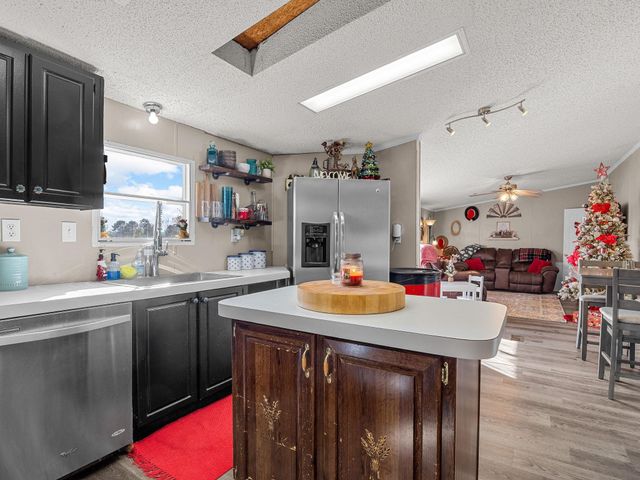 195 Hames Road, Gaffney, SC 29340