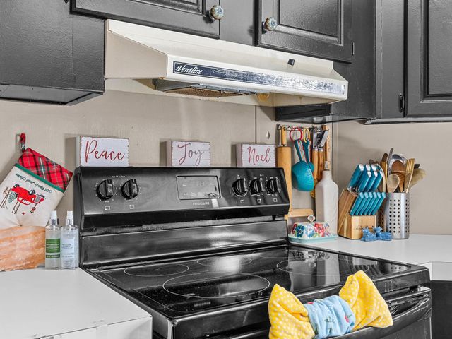 195 Hames Road, Gaffney, SC 29340