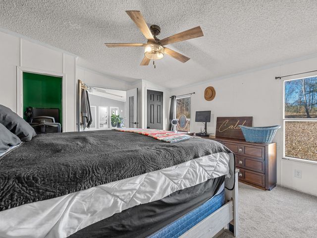 195 Hames Road, Gaffney, SC 29340