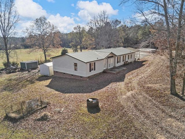 195 Hames Road, Gaffney, SC 29340