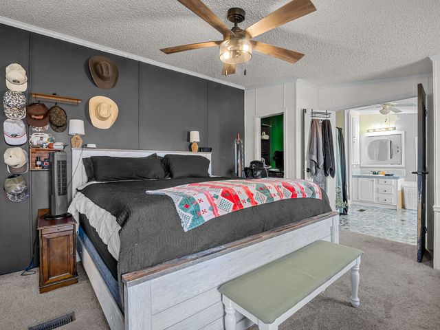 195 Hames Road, Gaffney, SC 29340