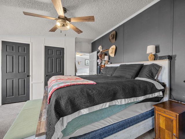 195 Hames Road, Gaffney, SC 29340