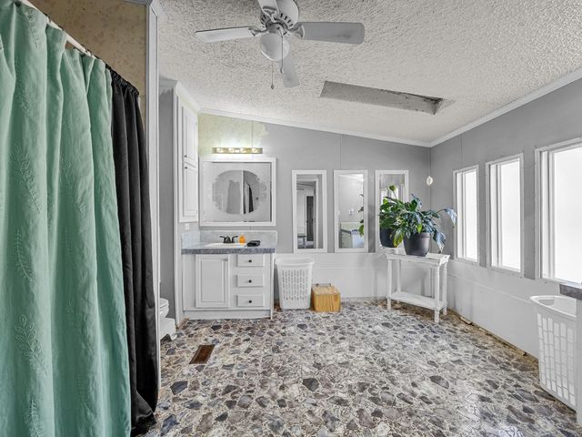 195 Hames Road, Gaffney, SC 29340