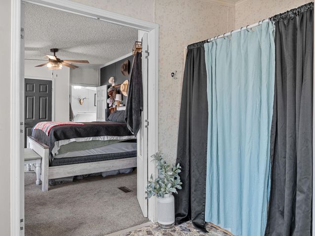 195 Hames Road, Gaffney, SC 29340