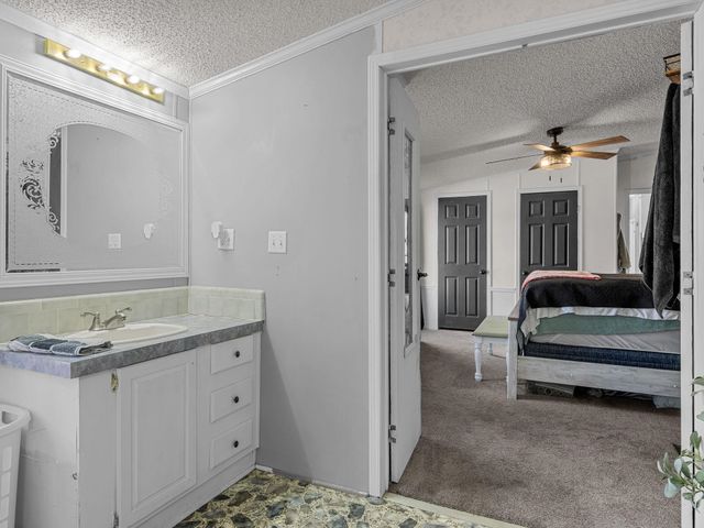 195 Hames Road, Gaffney, SC 29340