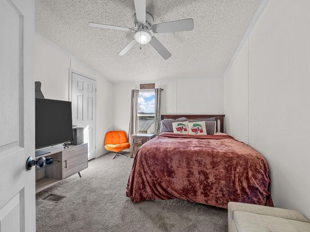 195 Hames Road, Gaffney, SC 29340