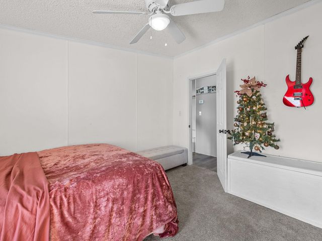 195 Hames Road, Gaffney, SC 29340