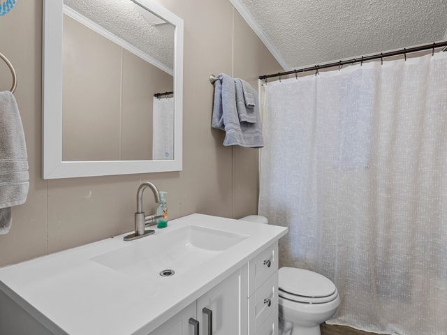 195 Hames Road, Gaffney, SC 29340