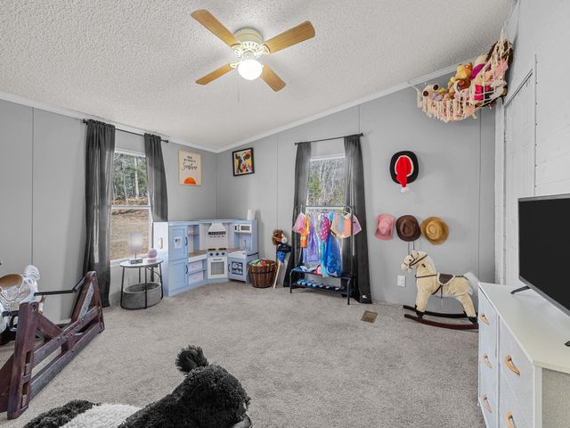 195 Hames Road, Gaffney, SC 29340