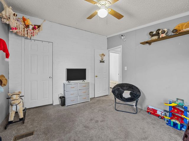 195 Hames Road, Gaffney, SC 29340