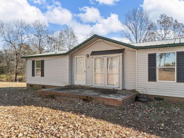 195 Hames Road, Gaffney, SC 29340