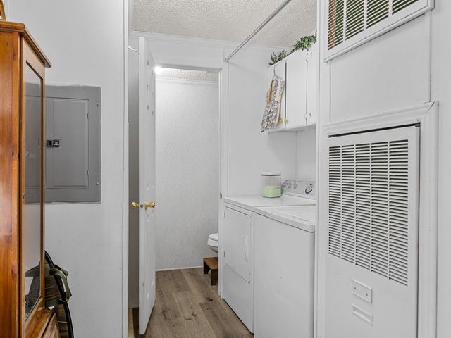 195 Hames Road, Gaffney, SC 29340