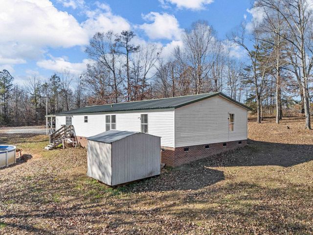 195 Hames Road, Gaffney, SC 29340
