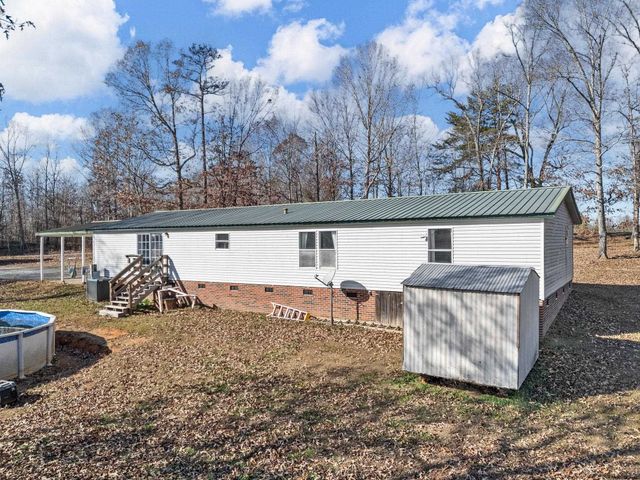 195 Hames Road, Gaffney, SC 29340