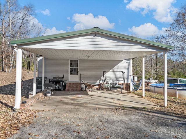 195 Hames Road, Gaffney, SC 29340