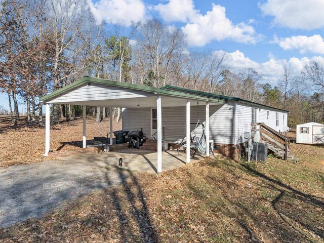 195 Hames Road, Gaffney, SC 29340