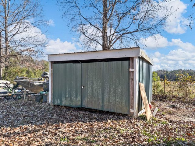 195 Hames Road, Gaffney, SC 29340