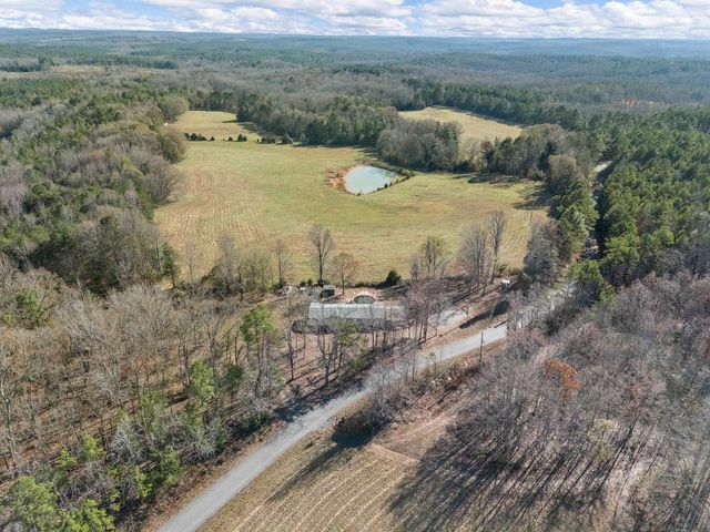 195 Hames Road, Gaffney, SC 29340