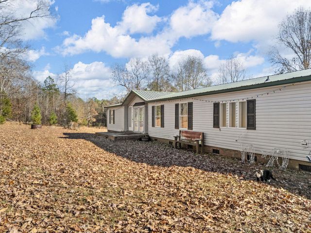 195 Hames Road, Gaffney, SC 29340