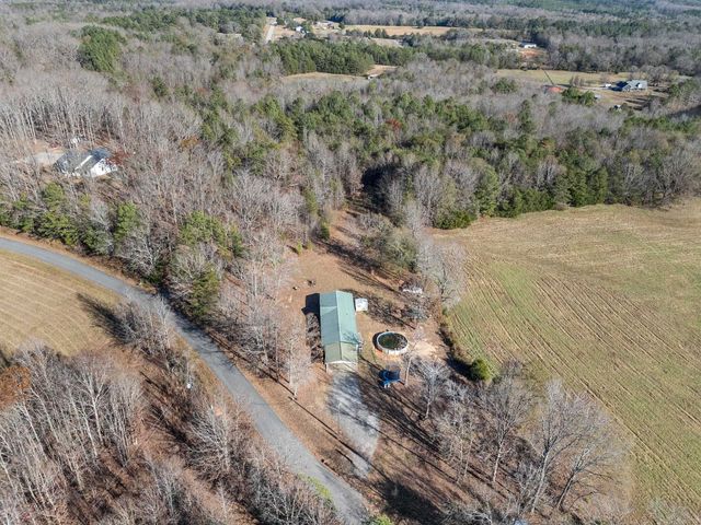 195 Hames Road, Gaffney, SC 29340