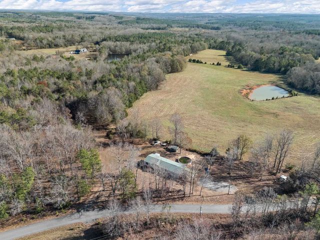 195 Hames Road, Gaffney, SC 29340