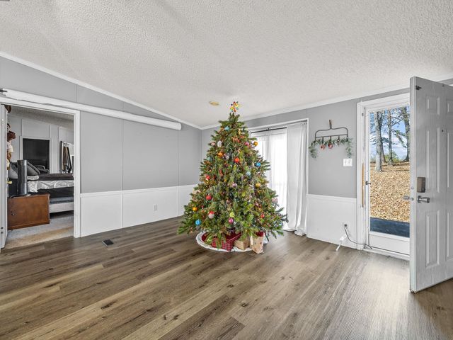 195 Hames Road, Gaffney, SC 29340