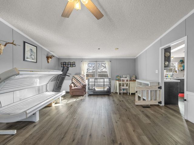 195 Hames Road, Gaffney, SC 29340