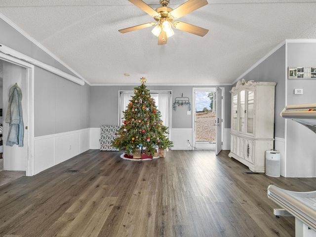 195 Hames Road, Gaffney, SC 29340