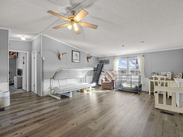 195 Hames Road, Gaffney, SC 29340