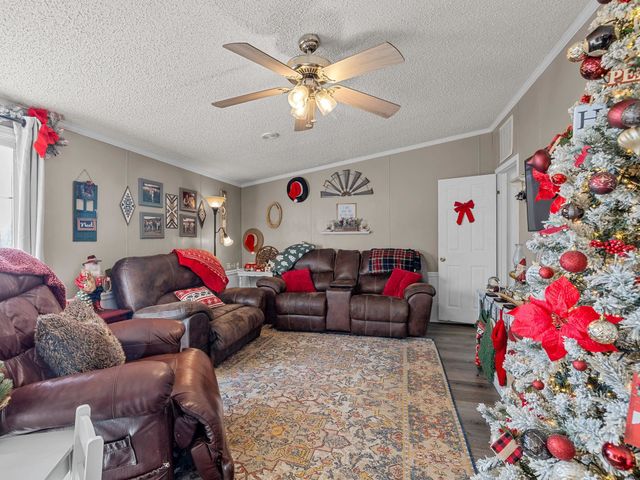 195 Hames Road, Gaffney, SC 29340