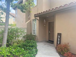 2177 Lago Ventana, Chula Vista, CA 91914