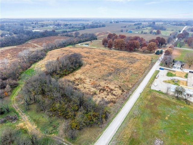 Gibbons Road, Pleasant Hill, MO 64080
