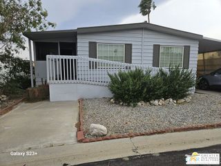 14777 Palm Drive 133, Desert Hot Springs, CA 92240