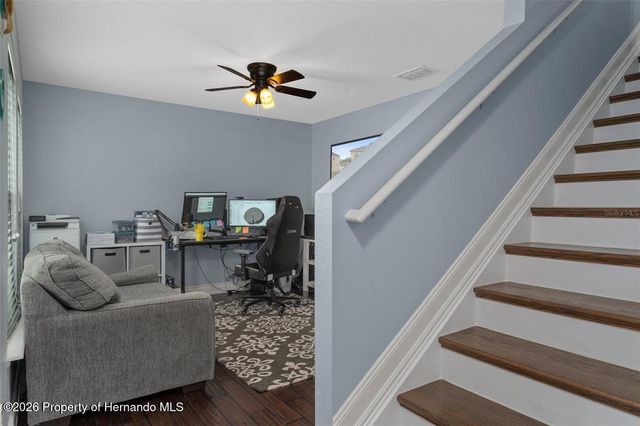 14375 Saltby Place, Spring Hill, FL 34609
