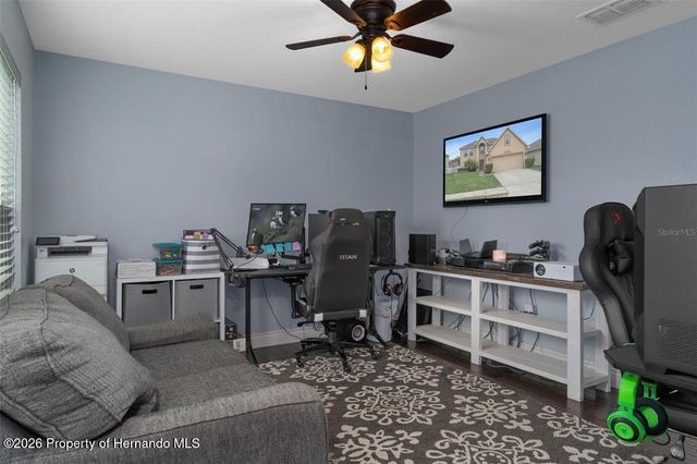 14375 Saltby Place, Spring Hill, FL 34609