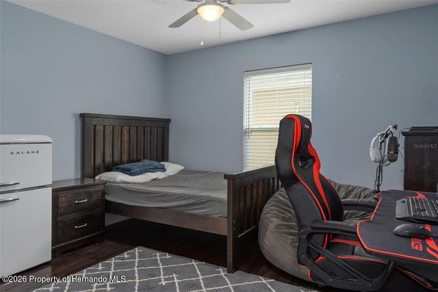 14375 Saltby Place, Spring Hill, FL 34609