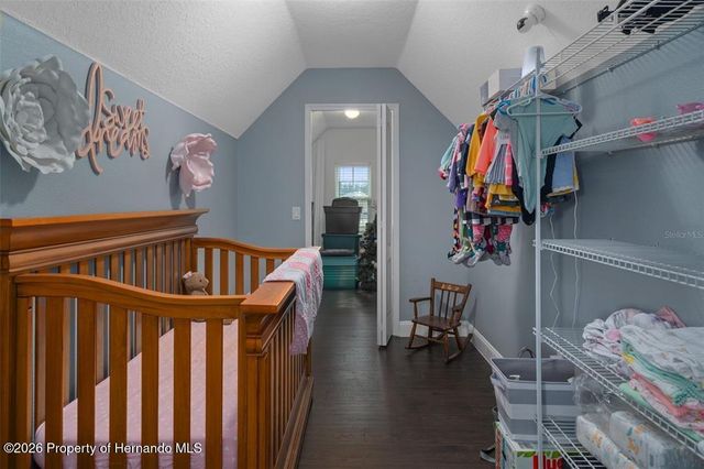 14375 Saltby Place, Spring Hill, FL 34609
