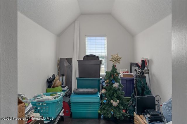 14375 Saltby Place, Spring Hill, FL 34609