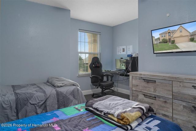 14375 Saltby Place, Spring Hill, FL 34609