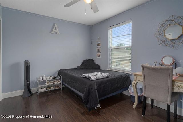 14375 Saltby Place, Spring Hill, FL 34609