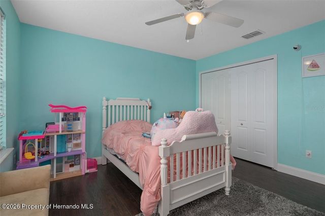 14375 Saltby Place, Spring Hill, FL 34609