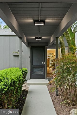 418 RANDALL RD, Wyncote, PA 19095