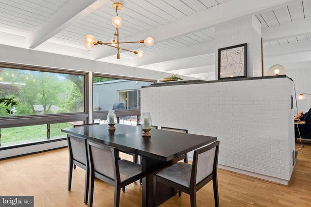 418 RANDALL RD, Wyncote, PA 19095