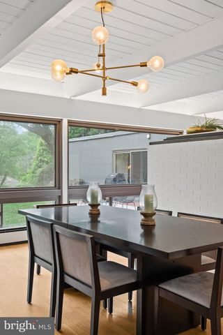 418 RANDALL RD, Wyncote, PA 19095