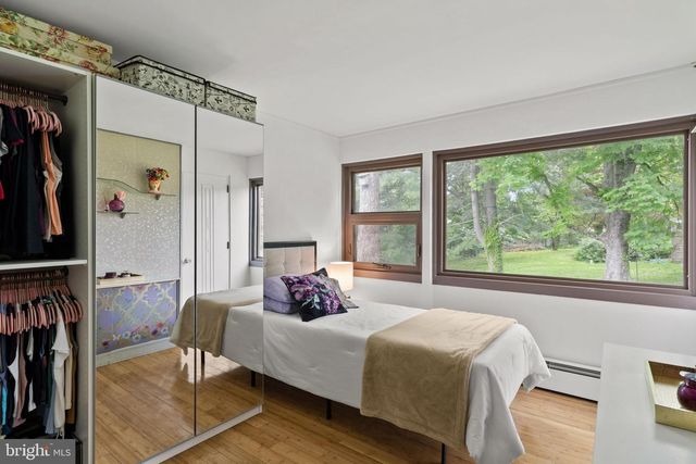 418 RANDALL RD, Wyncote, PA 19095