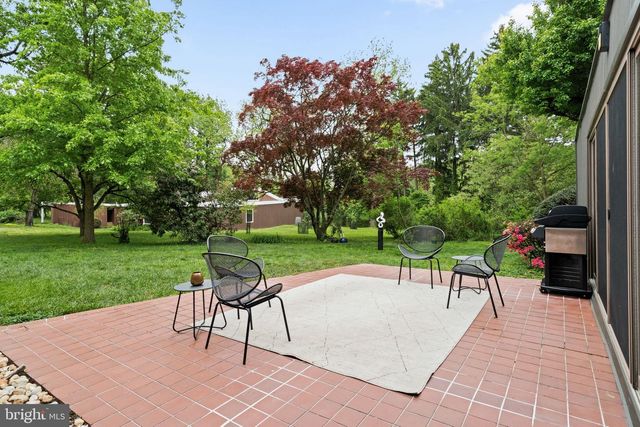 418 RANDALL RD, Wyncote, PA 19095